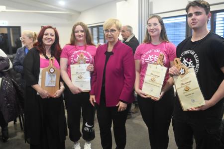 9_drzavno_ocenjevanje_in_razstava_strukljev_Mirna_Pec_2025 (55)